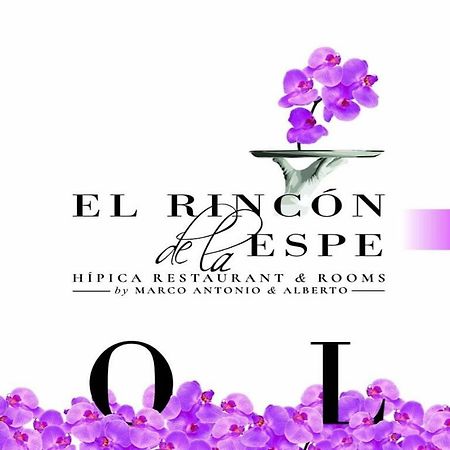 El Rincon De La Espe Otel Albalate De Zorita Dış mekan fotoğraf